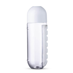 Squeeze-700ml-Porta-Comprimido-BRANCO-8246-1535811063