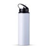 SQUEEZE ALUMÍNIO 800 ML - Image 6
