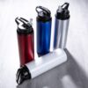 SQUEEZE ALUMÍNIO 800 ML
