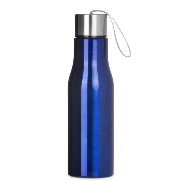 SQUEEZE METÁLICO 780 ML - Image 6