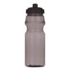 SQUEEZE PLÁSTICO 750 ML - Image 4
