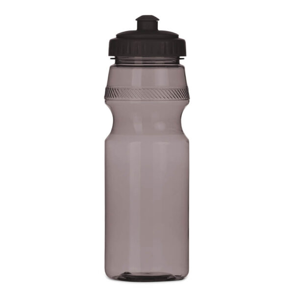 SQUEEZE PLÁSTICO 750 ML - Image 4