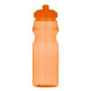 SQUEEZE PLÁSTICO 750 ML - Image 5