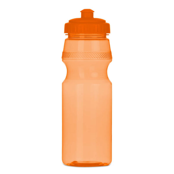 SQUEEZE PLÁSTICO 750 ML - Image 5