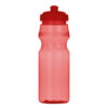 SQUEEZE PLÁSTICO 750 ML - Image 7