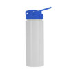 SQUEEZE PLÁSTICO 550 ML - Image 6