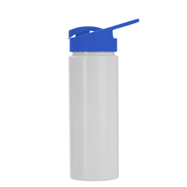 SQUEEZE PLÁSTICO 550 ML - Image 6