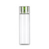 GJ01538 - GARRAFA PLÁSTICA 600 ML - Image 8