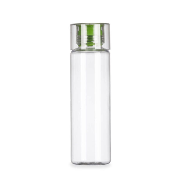 GJ01538 - GARRAFA PLÁSTICA 600 ML - Image 8