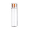 GJ01538 - GARRAFA PLÁSTICA 600 ML - Image 3