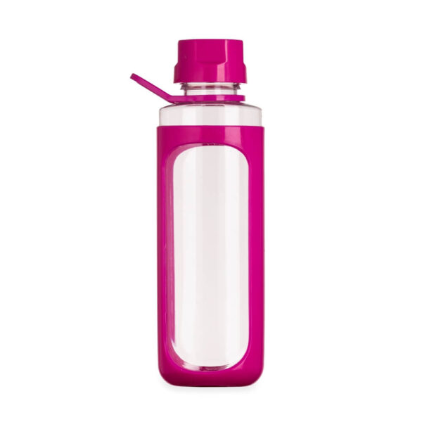 SQUEEZE PLÁSTICO 650 ML - Image 5