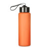 SQUEEZE PLÁSTICO 680 ML - Image 8