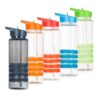 SQUEEZE PLÁSTICO 750 ML