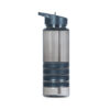 SQUEEZE PLÁSTICO 750 ML - Image 3