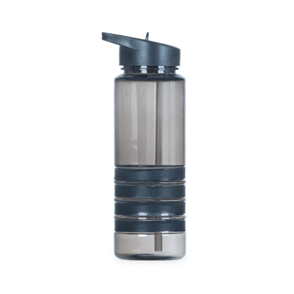 SQUEEZE PLÁSTICO 750 ML - Image 3