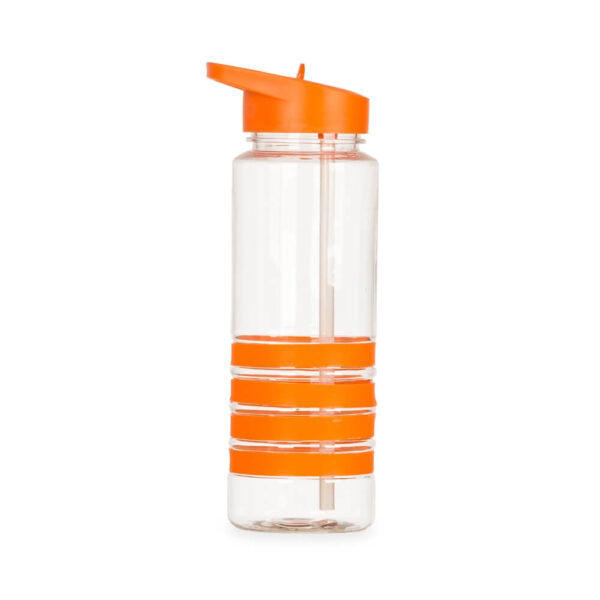 SQUEEZE PLÁSTICO 750 ML - Image 4