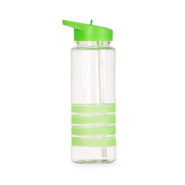 SQUEEZE PLÁSTICO 750 ML - Image 5