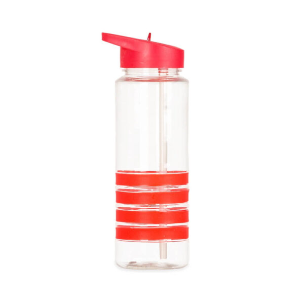 SQUEEZE PLÁSTICO 750 ML - Image 6