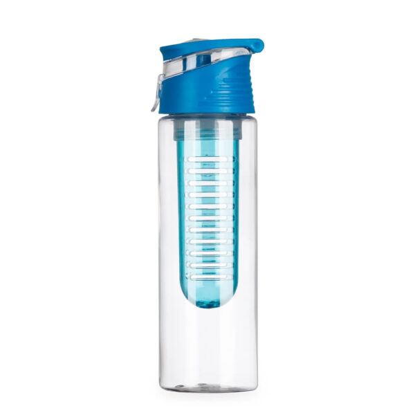 SQUEEZE PLÁSTICO 700 ML COM INFUSOR - Image 10