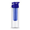 SQUEEZE PLÁSTICO 700 ML COM INFUSOR - Image 3