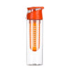SQUEEZE PLÁSTICO 700 ML COM INFUSOR - Image 4