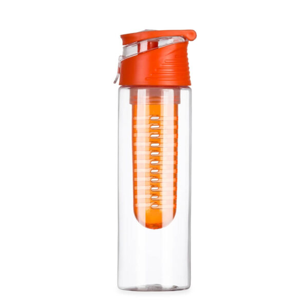SQUEEZE PLÁSTICO 700 ML COM INFUSOR - Image 4