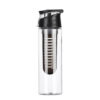 SQUEEZE PLÁSTICO 700 ML COM INFUSOR - Image 5