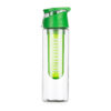 SQUEEZE PLÁSTICO 700 ML COM INFUSOR - Image 6