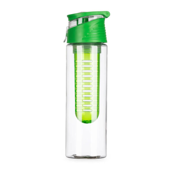 SQUEEZE PLÁSTICO 700 ML COM INFUSOR - Image 6