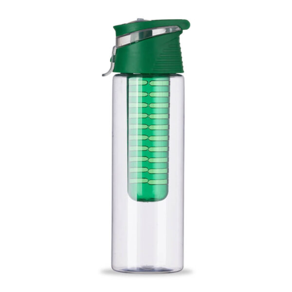 SQUEEZE PLÁSTICO 700 ML COM INFUSOR - Image 7