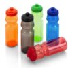 SQUEEZE PLÁSTICO 750 ML