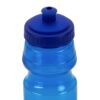 SQUEEZE PLÁSTICO 750 ML - Image 2