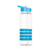 SQUEEZE PLÁSTICO 750 ML - Image 7