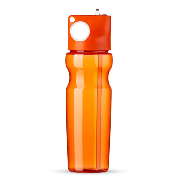 SQUEEZE PLÁSTICO 900 ML COM ALÇA - Image 7
