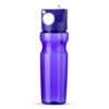 SQUEEZE PLÁSTICO 900 ML COM ALÇA - Image 9