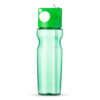 SQUEEZE PLÁSTICO 900 ML COM ALÇA - Image 10