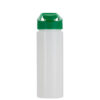 SQUEEZE PLÁSTICO 550 ML - Image 2