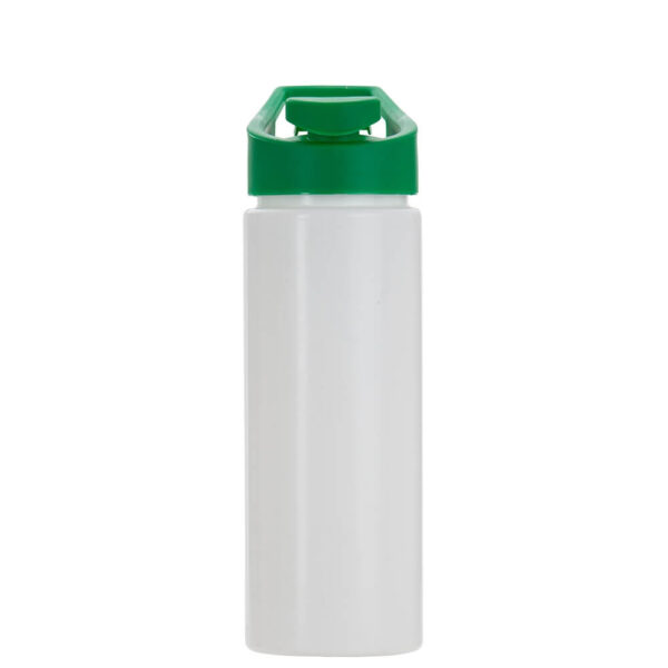 SQUEEZE PLÁSTICO 550 ML - Image 2