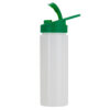 SQUEEZE PLÁSTICO 550 ML - Image 4