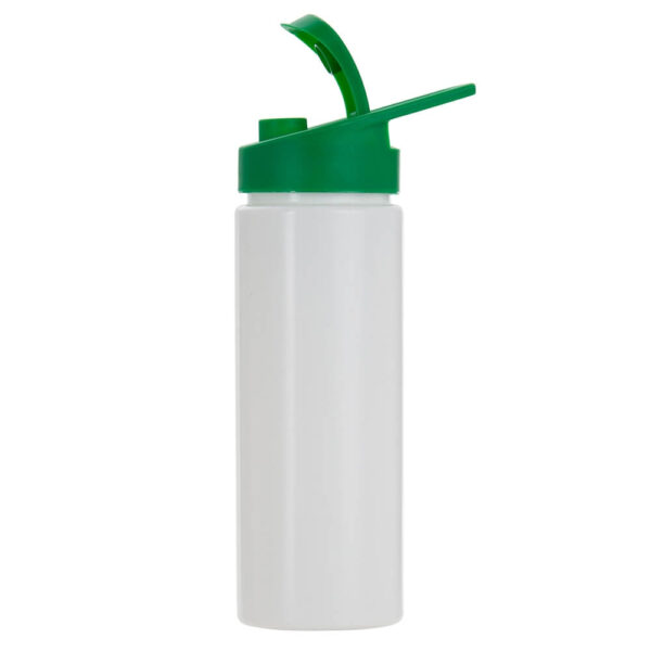 SQUEEZE PLÁSTICO 550 ML - Image 4