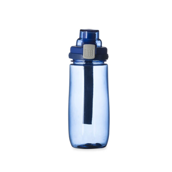 SQUEEZE PLÁSTICO 600 ML - Image 8