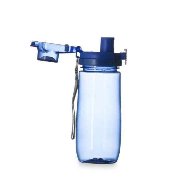 SQUEEZE PLÁSTICO 600 ML - Image 3