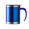 CANECA ACRÍLICA 400 ML - Image 8