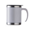 CANECA ACRÍLICA 400 ML - Image 7