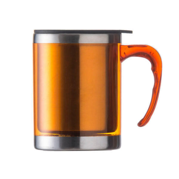 CANECA ACRÍLICA 400 ML - Image 6