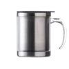 CANECA ACRÍLICA 400 ML - Image 5