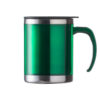 CANECA ACRÍLICA 400 ML - Image 4