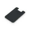 PORTA CARTÕES PARA CELULAR - Image 9