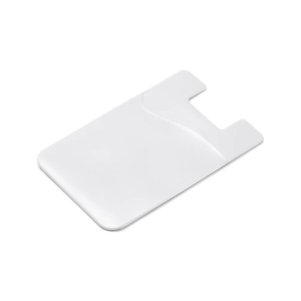 PORTA CARTÕES PARA CELULAR - Image 7