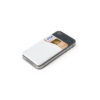 PORTA CARTÕES PARA CELULAR - Image 6